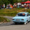 CW Fotos Alpi Orientali Historic 100